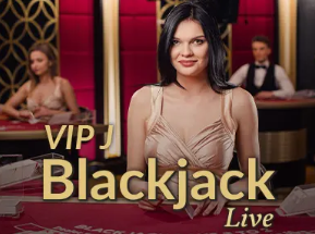 赫伊森：巴尔韦德既没有亮鞋钉也没有很用力，应该是黄牌