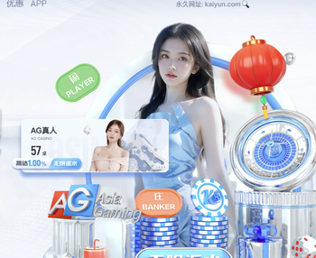 郑钦文：我的身体喜欢压力，这六个月没有任何压力真的很无趣