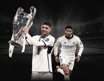 卡拉格批评阿尔特塔：他不亏欠凯帕任何东西，亏欠的是阿森纳球迷