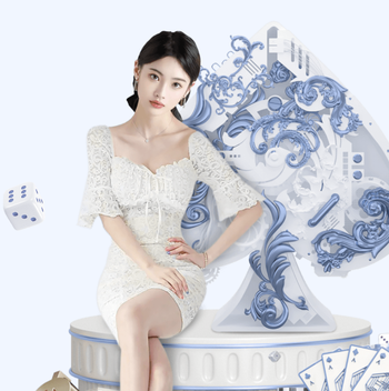 葡萄牙官方：莱奥&莫拉退出本次集训，托卢卡前锋保利尼奥入选