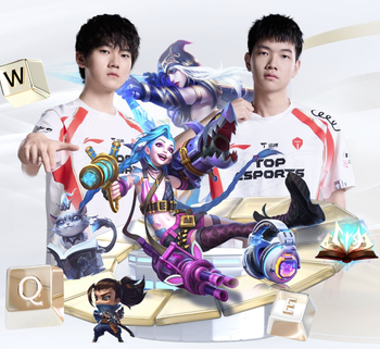 新喀里多尼亚世预赛关键战，0