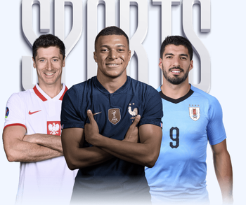 时也命也！35岁格子将赴美职联，16年仍未夺西甲冠军两度转会错过