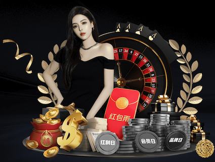 都体：雷特吉很可能今夏回意甲，球员父亲已经接触尤文总监