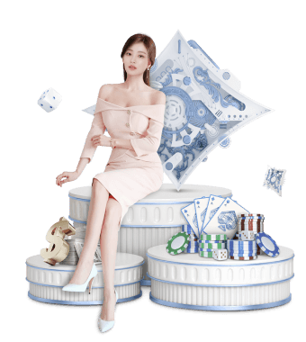 金刚赚钱app下载