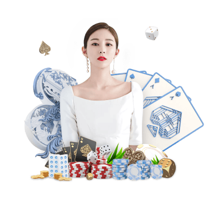 昔日归化球员近况：33岁费南多跑10KM马拉松，36岁艾克森骑马