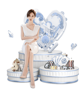 热刺助教：图多尔正处于一个困难时期，正在评估特尔的伤势