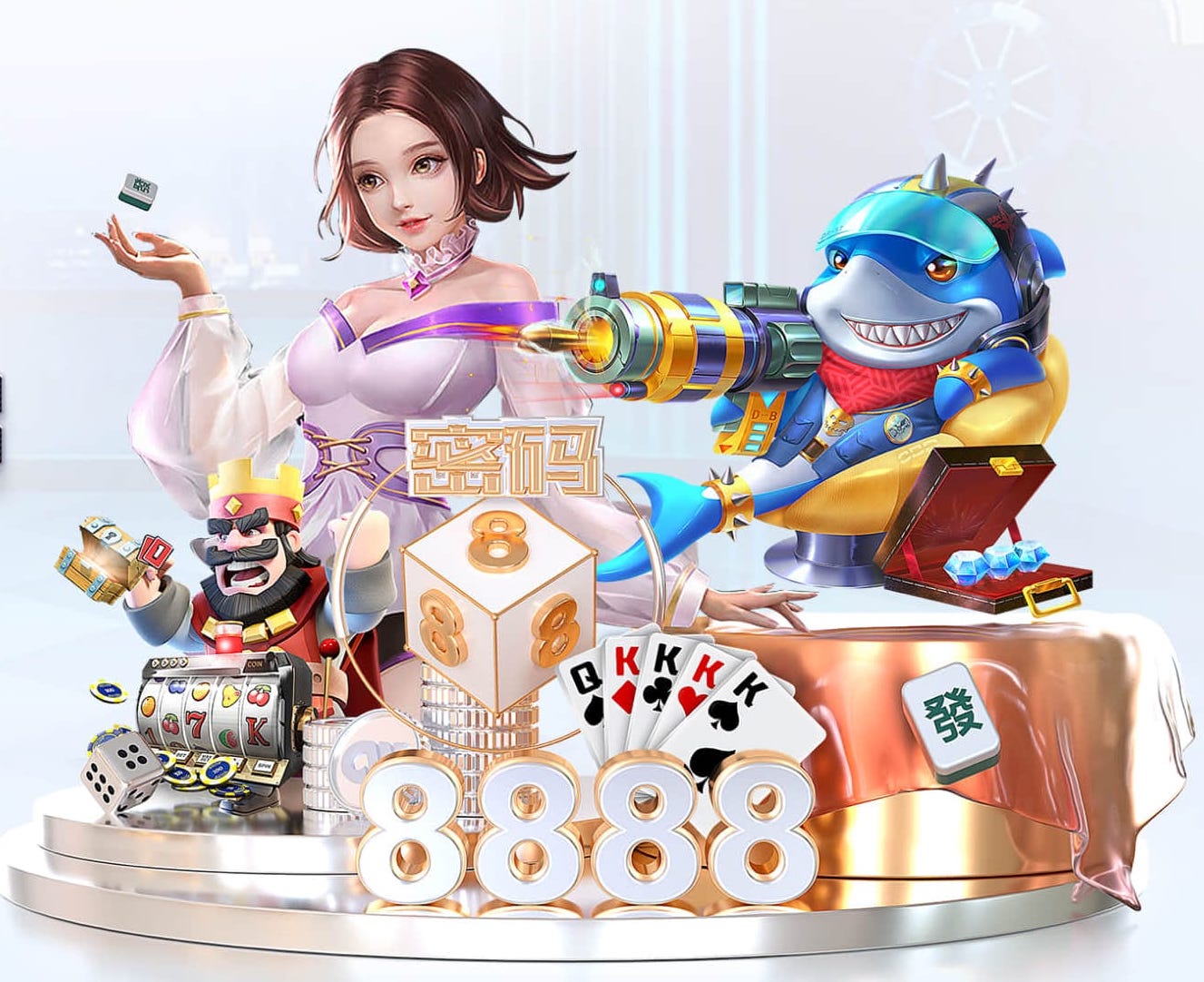 梅西2018年以来打进37记任意球，同期点球进球数仅35球