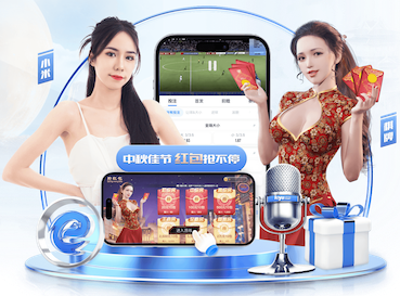 马德兴：米利西奇去留仍未有定论 获世界杯入场券已有交代