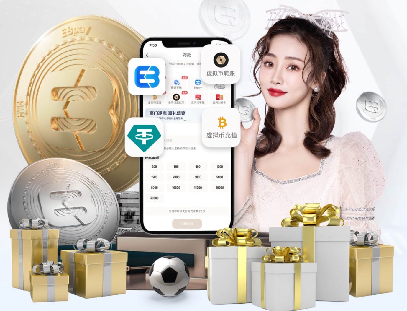 郑钦文：我的身体喜欢压力，这六个月没有任何压力真的很无趣