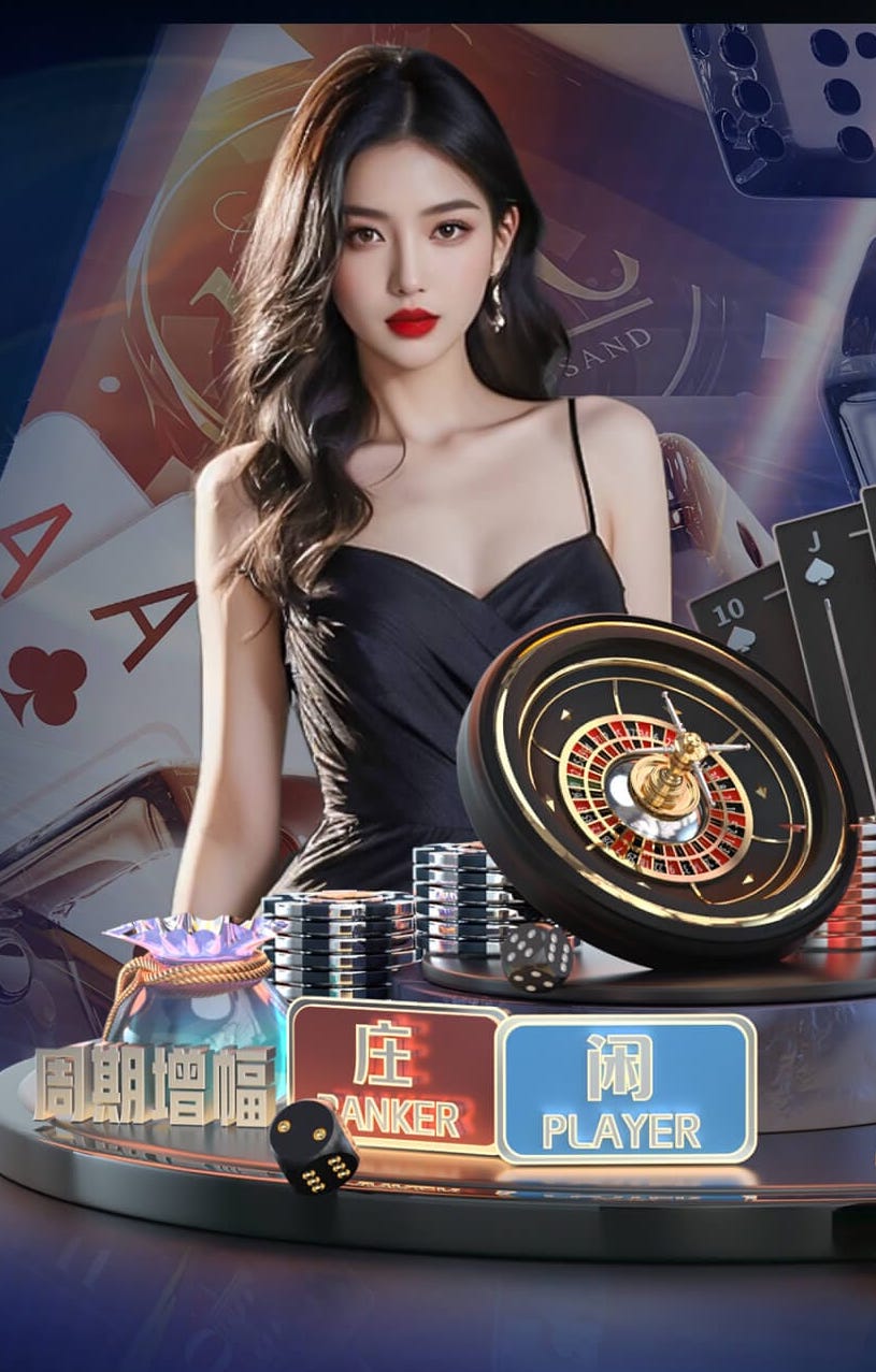 NBA官宣！撤销技术犯规！东契奇躲过一劫