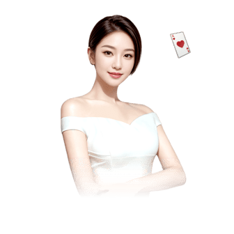 都体：雷特吉很可能今夏回意甲，球员父亲已经接触尤文总监