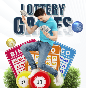 瓜帅：我当然希望是我9分领跑，但少赛1场+主场交锋，也许只差3分