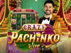 NBA官宣！撤销技术犯规！东契奇躲过一劫