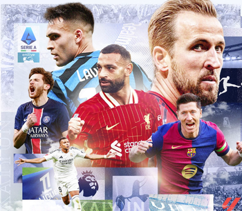 迪卡尼奥：国米害怕上赛季夺冠噩梦重演，米兰和那不勒斯正在施压