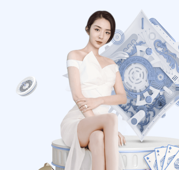 03月23日 NBA常规赛 开拓者vs掘金 全场录像回放