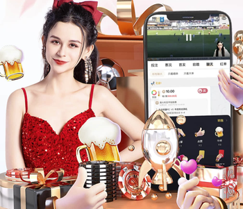 20年风雨同舟，沃尔科特是英超传奇，梅拉妮是最美贤内助