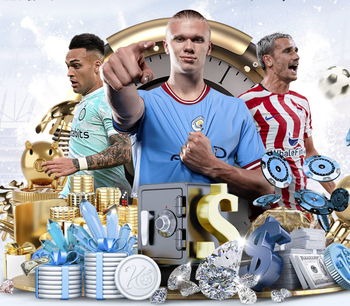 小棉袄常伴左右❤️瓜帅与女儿玛利亚庆祝夺冠，相拥耳语十分幸福