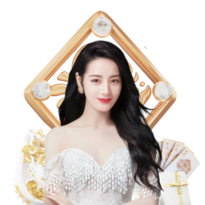 王欣瑜成中国女网新一姐，郑钦文近4年纪录终结！