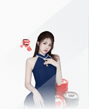 2026年3月23日NBA常规赛奇才vs尼克斯直播【24直播网】