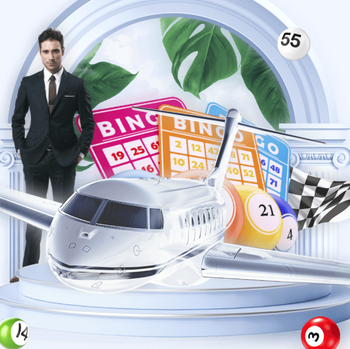 法乔利：如果被皮奥绝杀那将是噩梦；很遗憾没能入选国家队