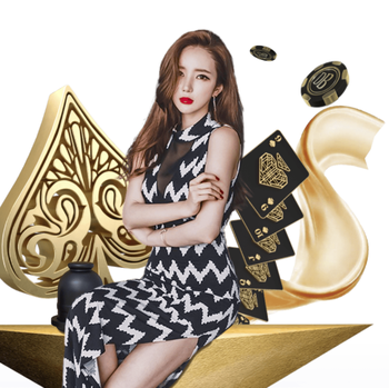 昔日归化球员近况：33岁费南多跑10KM马拉松，36岁艾克森骑马