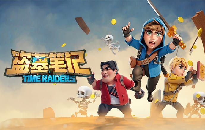 阿韦洛亚：很难理解巴尔韦德的红牌，但我感谢裁判过来解释