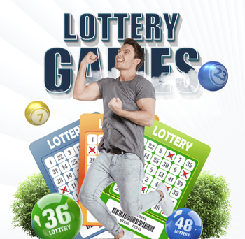 03月22日 NBA常规赛 雄鹿vs太阳 全场录像回放