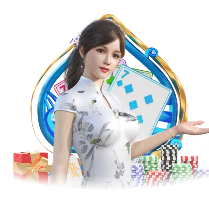 记者：拉普拉塔大学生拖欠法里亚斯转会费，被FIFA处罚禁止引援