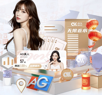 维尼修斯：我也不知道自己怎么了，赛季来到这个阶段状态总是很好