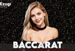 03月23日 NBA常规赛 篮网vs国王 全场录像回放