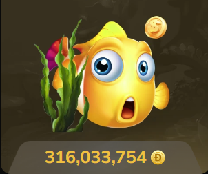 葡萄牙队官方：莱奥、莫拉退出本期集训，补招托卢卡前锋保利尼奥