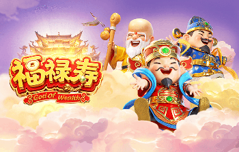 阿斯：足坛教练更迭拉开序幕，阿隆索可能成为利物浦新帅人选