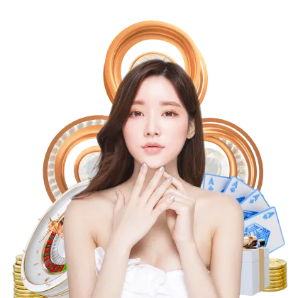 迪卡尼奥：巴雷拉态度有问题，那种处理球只有伊涅斯塔能做到