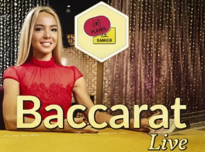 中甲积分榜：苏州东吴率先“清零” 宁波梅州亚泰2连败+负分垫底