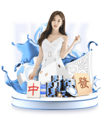 瓦诺利：早早丢球后佛罗伦萨踢了一场精彩比赛，小基恩状态在好转