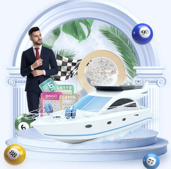 阿斯：足坛教练更迭拉开序幕，阿隆索可能成为利物浦新帅人选