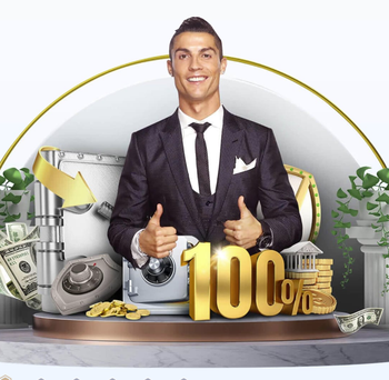 贝林厄姆：伤停的七周漫长又痛苦，我难过了很长时间