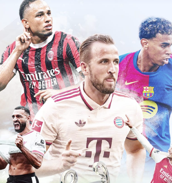 中超第3轮跑动距离榜：埃朱马12811米登顶，斯坦丘排第二