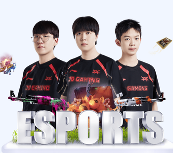 山东泰山归化悍将能力不俗，却连遭3任国足主帅无视，原因找到了