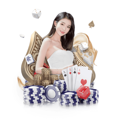 统治英伦征服欧洲！瓜帅：我们10年拿了19冠，这是曼城运营的巅峰