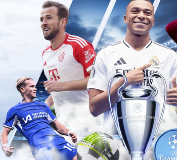 阿媒：河床获1亿美元融资为球场加盖顶棚，并扩容至10万人级别