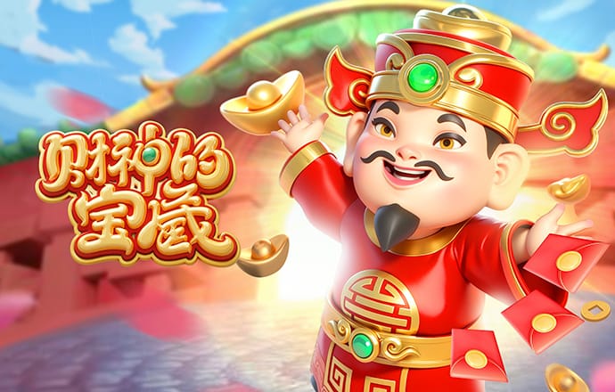 淘宝闪购季度增长56%，活跃买家双位数增长，即时零售市场走向何处？