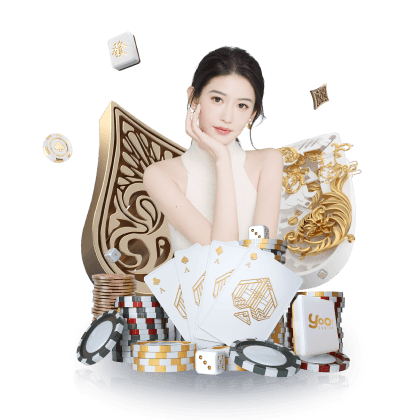 获马竞批准，格列兹曼将在间歇期前往奥兰多签约