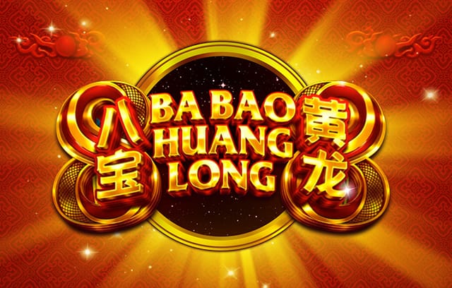 津媒：邵佳一一共招入12位中场，他将重点考察中场球员