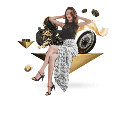 记者：米兰前锋圣地亚哥