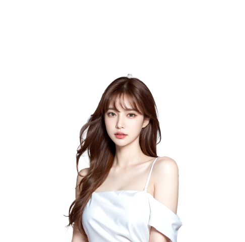 马德兴：男足国字号队伍五线出击 U23国足面临更大压力